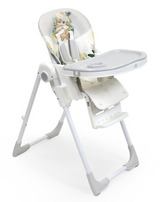 Стул для кормления Sweet Baby Fantasy