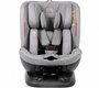 Поворотное автокресло Coletto Logos isofix