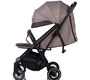 Прогулочная коляска ACARENTO ATTENTO