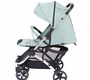 Прогулочная коляска Nuovita Snello Plus 