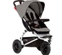 Прогулочная коляска Mountain Buggy Swift 