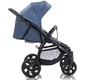 Прогулочная коляска TUTIS AERO SPORT