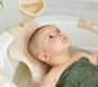 Анатомическая ванночка Happy Baby BATH COMFORT 