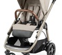Прогулочная коляска Peg Perego Veloce