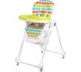 Стул для кормления Nuovita Beata 