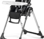 Стул для кормления Peg Perego Prima Pappa Follow Me