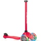 Самокат GLOBBER PRIMO LIGHTS