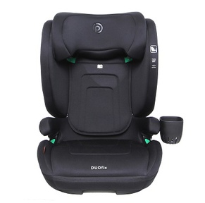 Автокресло Peppy DUO fix I-Size