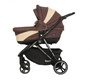 Детская коляска Rant Neo 2 в 1 