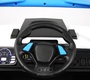 Детский электромобиль Rivertoys F888FF-A 4WD