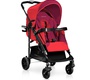 Прогулочная коляска Zooper Z9 Rich