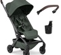 Коляска JOOLZ AER2