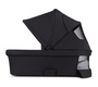 Люлька ABC-Design Zoom 2 Carry Cot