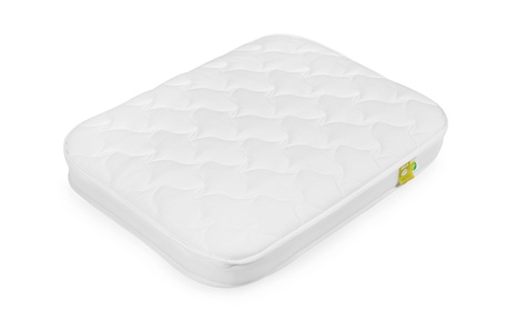 Матрас для Happy Baby Mommy 90х70 см с кокосом (арт 95010)