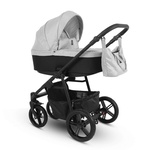 Коляска Camarelo PICCO 2 в 1