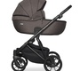 Детская коляска Riko Basic Montana 2 в 1