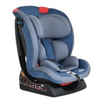 Автокресло PITUSO Ruente