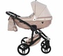Коляска Junama Clermont 2 в 1