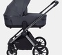 Коляска детская RANT FALCON Therm 2в1 RA110
