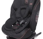 Автокресло Babycare Shelter 