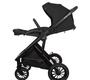 Коляска Indigo DESIRE 3 в 1