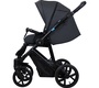 Коляска Aroteam BELINO Prima 2 в 1 