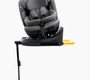 Автокресло Happy baby XION