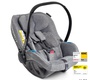 Автокресло AVIONAUT Pixel