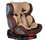 Поворотное автокресло Farfello GM0932
