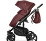 Коляска Riko Basic Ozon 2 в 1 