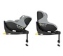 Автокресло Maxi cosi Mica Pro Eco I-size
