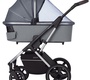 Коляска Carrello Aurora 2 в 1 CRL-6502/2 2023
