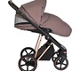 Детская коляска ROAN Sol Luxury 2 в 1