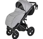 Коляска Noordline Оlivia Sport 3 в 1 