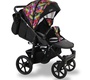 Прогулочная коляска Sevillababy Colibri 