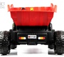 Детский электромобиль Rivertoys K111AM