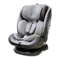 Автокресло поворотное Sweet Baby Ranger 360 Isofix