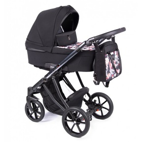 Коляска Coletto Dante 2 в 1