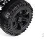 Детский электромобиль Rivertoys М101БХ