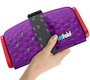 Бустер автомобильный Mifold the Grab and Go Booster seat