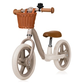 Беговел Lionelo Alex Plus