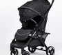 Коляска Nobumi Sigma