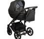 Детская коляска BEXA IDEAL Eco 2в1