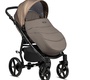 Детская коляска TUTIS NOVO 2в1
