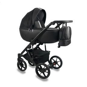 Коляска Bexa AIR 2 в 1