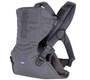 Рюкзак-кенгуру Chicco Easy Fit