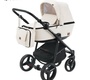 Коляска Adamex Reggio 2 в 1