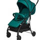 Прогулочная коляска PITUSO LIBRO