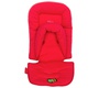 Вкладыш Valco baby All Sorts Seat Pad в коляску