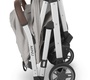 Прогулочная коляска UPPAbaby MINU V2